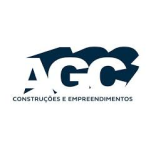 AGC Construções e Empreendimentos LTDA