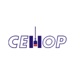 CEHOP