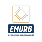 EMURB