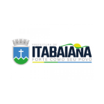 Prefeitura de Itabaiana