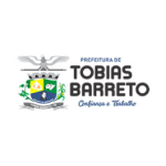 Prefeitura de Tobias Barreto