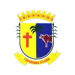 BRASAO-PM-ITAPORANGA-DAJUDA-fundo-branco